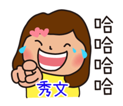 655963324