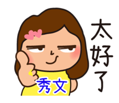 655963329