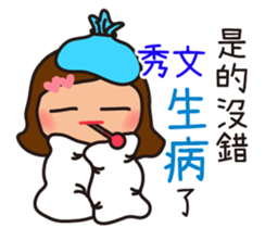 655963342