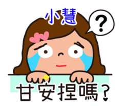 655963372