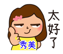 655963513