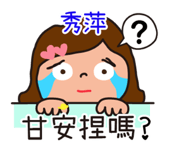 655963676