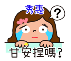655964116