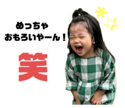 655964338