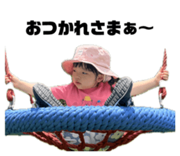 655964351
