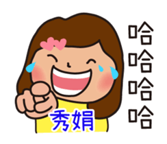 655964436