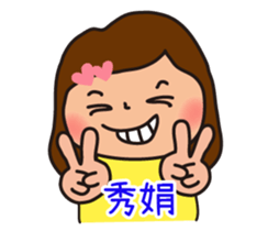 655964449