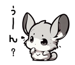 655966056