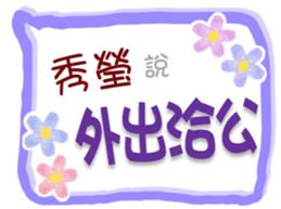 655966598