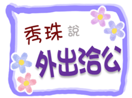 655968518