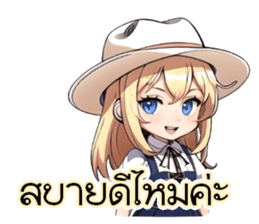 655971415