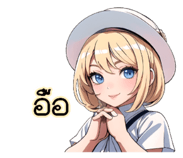 655971426