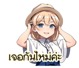 655971441