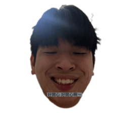 655972814