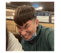 655972820