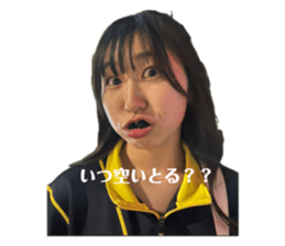 655972827