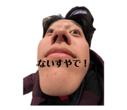 655972835