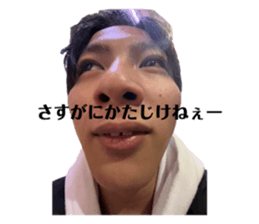 655972841