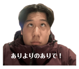 655972850