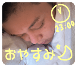 655975015