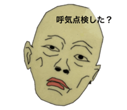 655975174