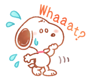 Snoopy นุ่มนิ่มน่ารัก♪ ฤดูใบไม้ผลิอบอุ่น รูปที่ 26