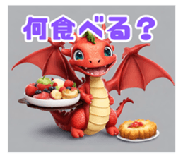 655980531