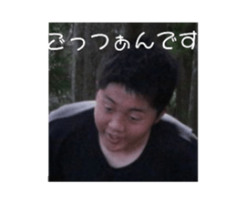 655981395