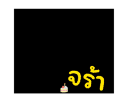 655982089