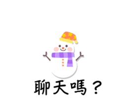 655982770