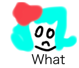 655982858