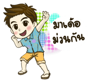655982991