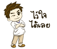 655982995