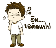 655982996