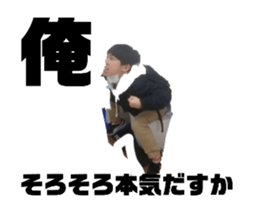 655983804