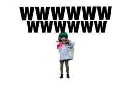 655983811