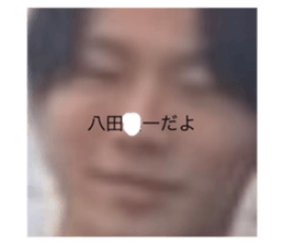 655985325