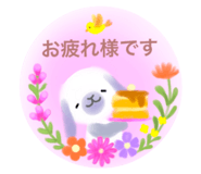655986041
