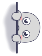 6559872