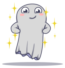 6559873