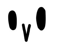 655987326