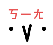 655987327