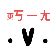 655987328