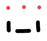 655987329