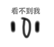 655987330