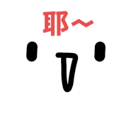 655987331