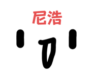 655987332