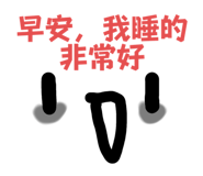 655987335