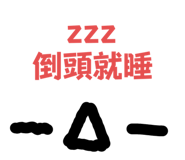 655987336