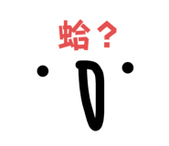 655987337